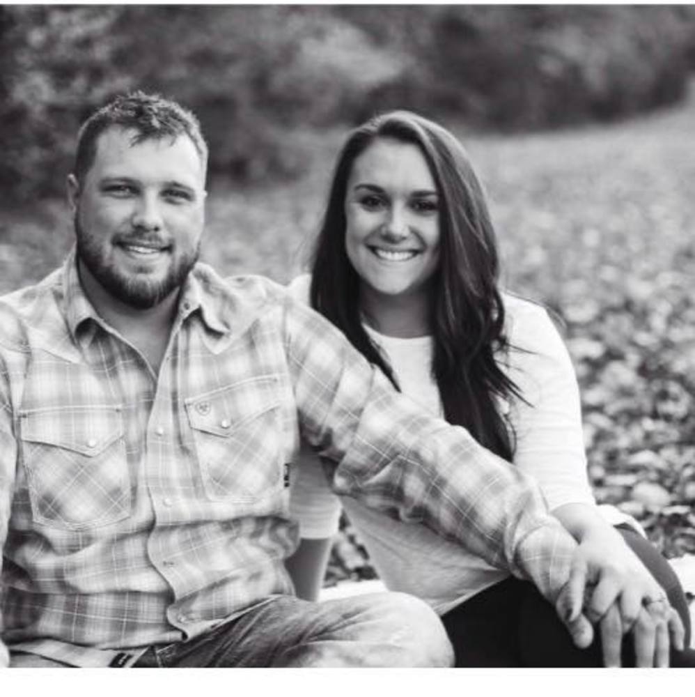 Meet your Posher, Kaarli